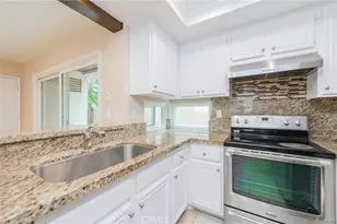 7 Tivoli, Irvine, CA 92620 - Photo 11