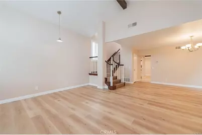 7 Tivoli, Irvine, CA 92620 - Photo 5