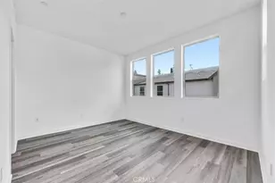 238 Scratch Rd, Covina, CA 91722 - Photo 21