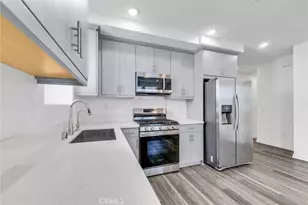 238 Scratch Rd, Covina, CA 91722 - Photo 7