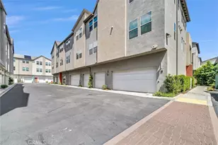 238 Scratch Rd, Covina, CA 91722 - Photo 33