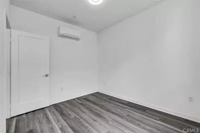 238 Scratch Road, Covina, CA 91722 - Photo 13