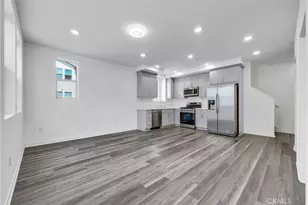 238 Scratch Rd, Covina, CA 91722 - Photo 3