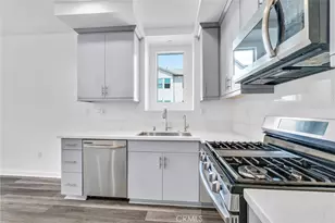 238 Scratch Rd, Covina, CA 91722 - Photo 9