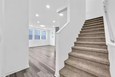 238 Scratch Road, Covina, CA 91722 - Photo 17