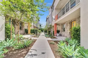 238 Scratch Rd, Covina, CA 91722 - Photo 1