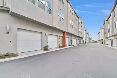 238 Scratch Road, Covina, CA 91722 - Photo 29