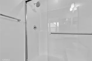 238 Scratch Rd, Covina, CA 91722 - Photo 27