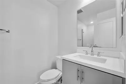 238 Scratch Road, Covina, CA 91722 - Photo 15