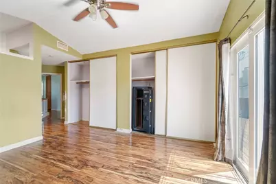 4173 Winged Foot, Chino Hills, CA 91709 - Photo 13