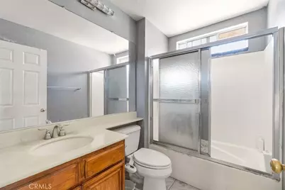 4173 Winged Foot, Chino Hills, CA 91709 - Photo 11