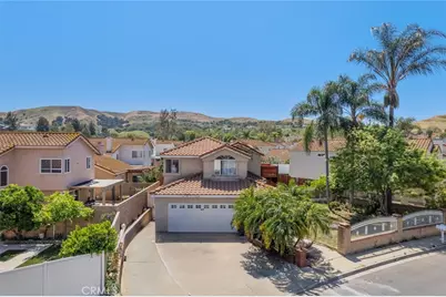 4173 Winged Foot, Chino Hills, CA 91709 - Photo 1