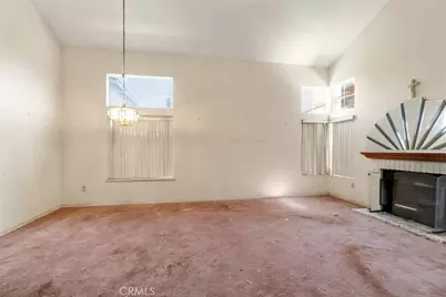 4173 Winged Foot, Chino Hills, CA 91709 - Photo 5