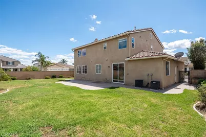 14330 Wolfhound, Eastvale, CA 92880 - Photo 53