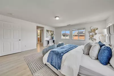 14330 Wolfhound, Eastvale, CA 92880 - Photo 35