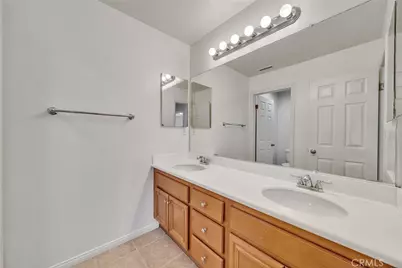 14330 Wolfhound, Eastvale, CA 92880 - Photo 45