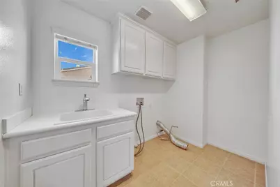 14330 Wolfhound, Eastvale, CA 92880 - Photo 47