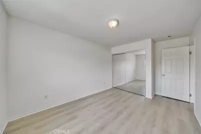 14330 Wolfhound, Eastvale, CA 92880 - Photo 51