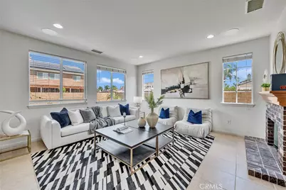 14330 Wolfhound, Eastvale, CA 92880 - Photo 15