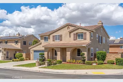 14330 Wolfhound, Eastvale, CA 92880 - Photo 57