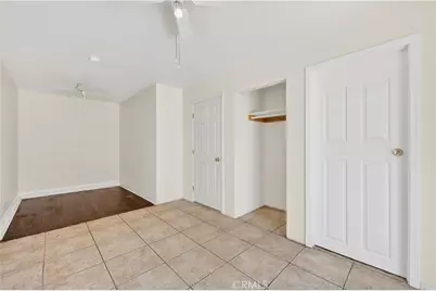 1725 3rd, La Verne, CA 91750 - Photo 57