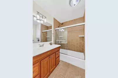 1725 3rd, La Verne, CA 91750 - Photo 29