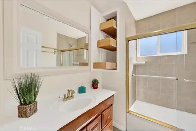 1725 3rd, La Verne, CA 91750 - Photo 35