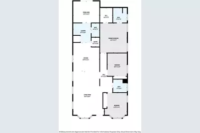 1725 3rd, La Verne, CA 91750 - Photo 73