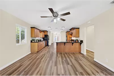 1725 3rd, La Verne, CA 91750 - Photo 9