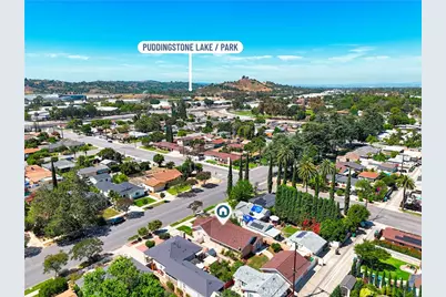 1725 3rd, La Verne, CA 91750 - Photo 69