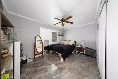 770 Wesley, Banning, CA 92220 - Photo 31