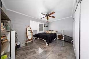 770 Wesley, Banning, CA 92220 - Photo 31