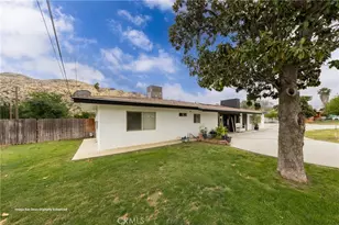 770 Wesley, Banning, CA 92220 - Photo 7