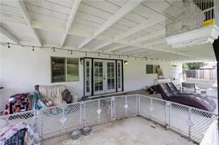 770 Wesley, Banning, CA 92220 - Photo 33