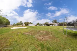 770 Wesley, Banning, CA 92220 - Photo 47