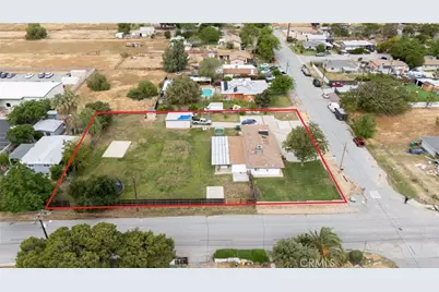 770 Wesley, Banning, CA 92220 - Photo 41