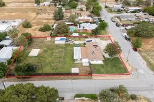 770 Wesley, Banning, CA 92220 - Photo 41