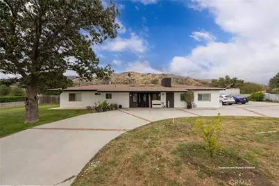 770 Wesley, Banning, CA 92220 - Photo 1