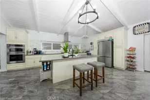 770 Wesley, Banning, CA 92220 - Photo 21