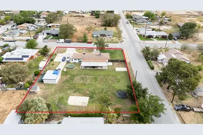 770 Wesley, Banning, CA 92220 - Photo 39