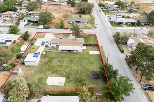 770 Wesley, Banning, CA 92220 - Photo 39