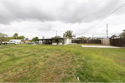 770 Wesley, Banning, CA 92220 - Photo 57