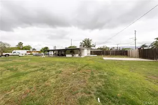770 Wesley, Banning, CA 92220 - Photo 57