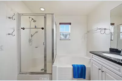 12549 Cipriano, Eastvale, CA 91752 - Photo 25