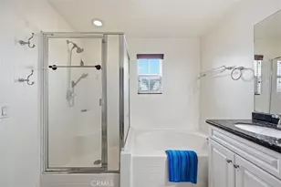 12549 Cipriano, Eastvale, CA 91752 - Photo 25
