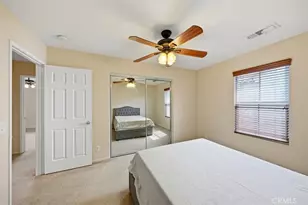 12549 Cipriano, Eastvale, CA 91752 - Photo 21