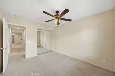 12549 Cipriano, Eastvale, CA 91752 - Photo 19