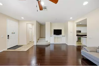 12549 Cipriano, Eastvale, CA 91752 - Photo 11
