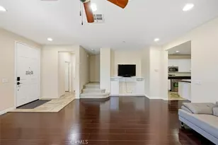12549 Cipriano, Eastvale, CA 91752 - Photo 11