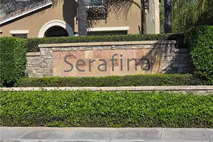 12549 Cipriano, Mira Loma, CA 91752 - Photo 1